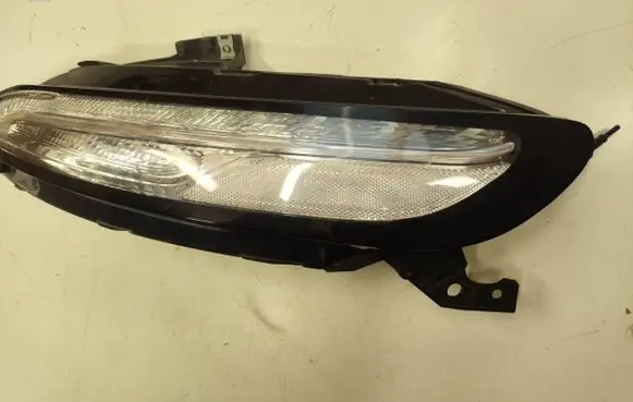 Jeep Cherokee Headlight/headlamp F00HTC500908 140515B 68157105AM