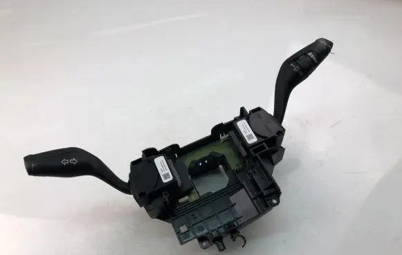 Ford Focus Indicator stalk BV6T13N064AF
