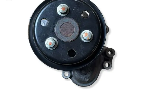 Subaru Forester SK Water pump 