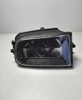 BMW 5 E39 Front fog light 63178360575