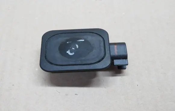 Ford Kuga II Tailgate/boot open switch button DJ5T14K147AA