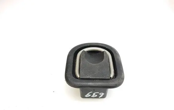 Toyota Proace Tie down hook / loop 9811630277 9811628477