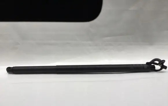 Skoda Superb B8 (3V) Rear window strut damper 3V9827851F