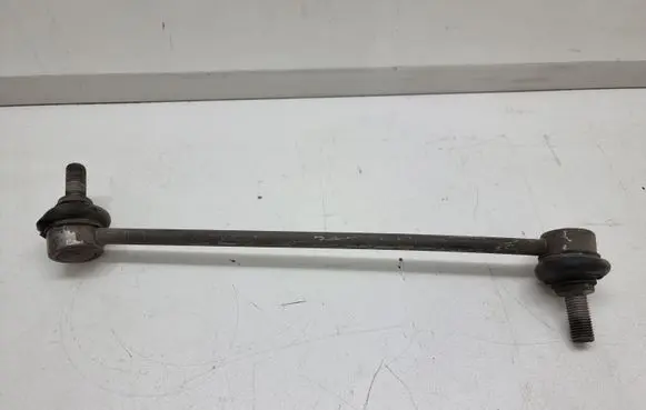 BMW 5 F10 F11 Front anti-roll bar/stabilizer link 