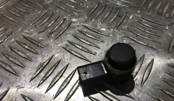Volkswagen PASSAT B6 Parking PDC sensor