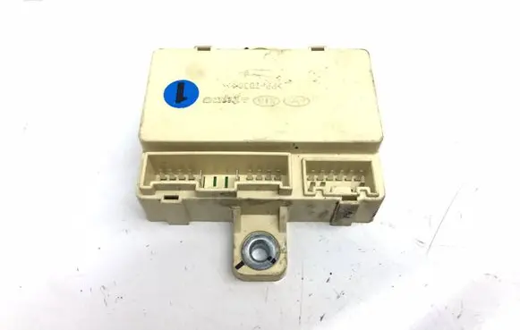 KIA Sportage Other control units/modules 919401f010 k3559