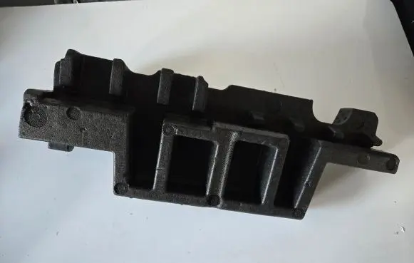 BMW X3 G01 Other interior part 7396592