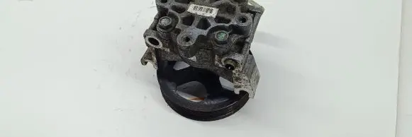 Ford Transit - Tourneo Connect Power steering pump 2T143A696AG