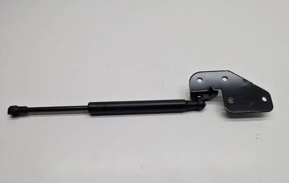 BMW X5 E70 Tailgate/trunk strut/damper 51479149120 9149120