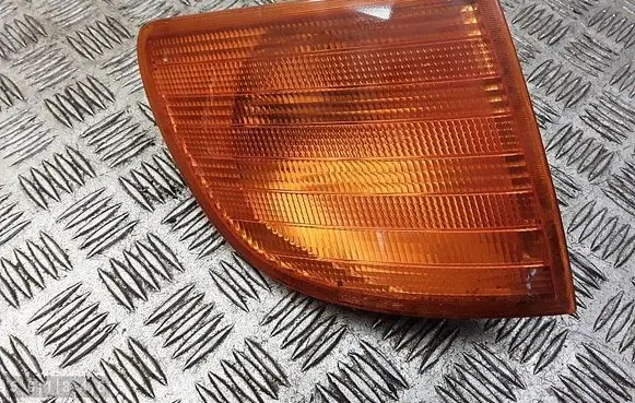 Mercedes-Benz Vito Viano W638 Front indicator light 6r01489