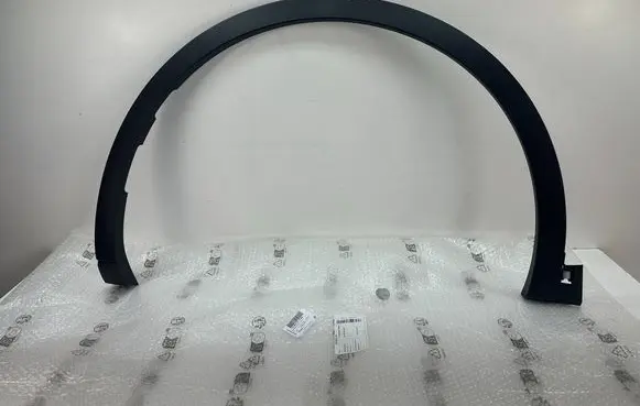Volkswagen ID.4 Front arch trim 11A853717E