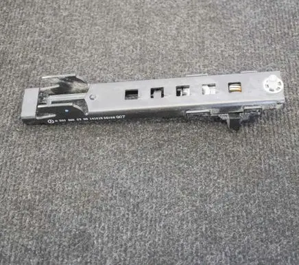 Mercedes-Benz GLA W156 X156 Seat belt height adjuster A0008600388