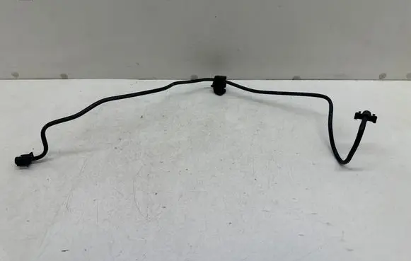 Peugeot 3008 I Engine coolant pipe/hose STU41010401