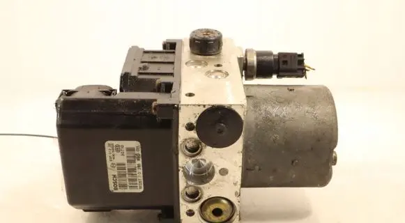 Audi A4 S4 B6 8E 8H ABS Pump 0265950011