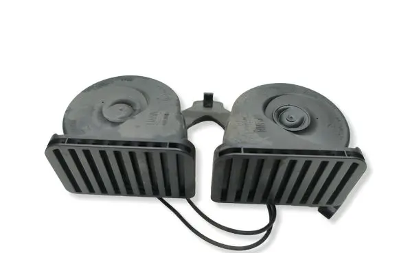Ford F150 Horn signal KL3T13A803AA 047272