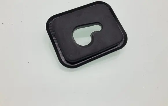 Audi Q5 SQ5 Other interior part