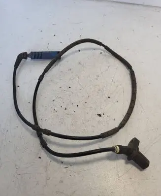 BMW 3 E46 ABS rear brake sensor 6752683