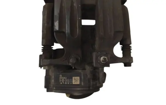 Tesla Model S Rear brake caliper 107854200A