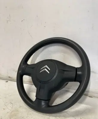Citroen C1 Steering wheel 4109GN