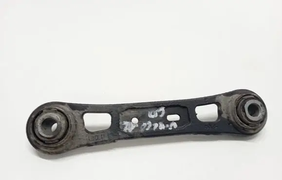 Volvo XC60 Rear control arm 8G915K43