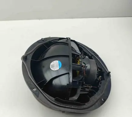 Audi Q5 SQ5 Front door speaker 80A035297