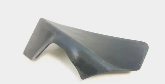 Mercedes-Benz GLC X253 C253 Other interior part A2536921900