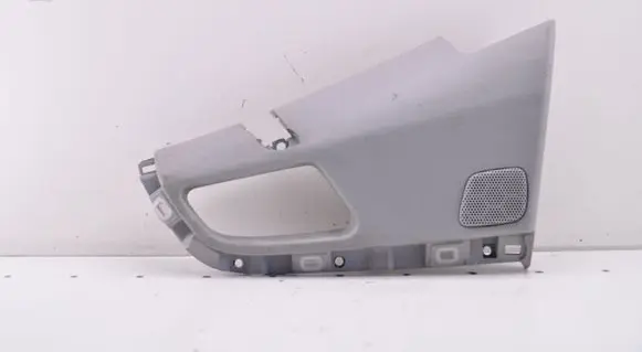 Mercedes-Benz S W220 Door control unit/module 2208211658