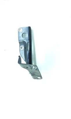 Nissan Navara D40 Engine bonnet/hood hinges 4M4LH EA0LH