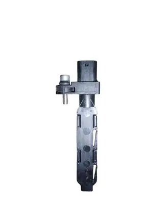 BMW 5 F10 F11 Crankshaft position sensor 7806782