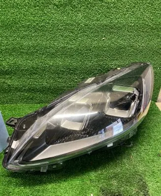 Ford Kuga III Headlight/headlamp 901878371GW L90187837 CV4B13E017AP