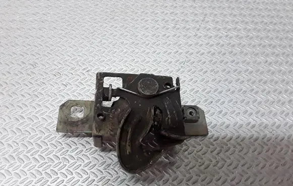 Ford Galaxy Engine bonnet/hood lock/catch