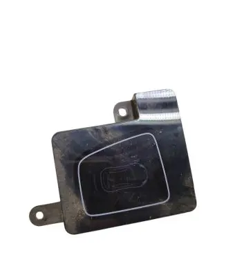 Subaru B9 Tribeca Screen/display/small screen 85271XA00A