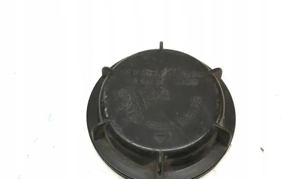 Hyundai Kona I Headlight/headlamp dust cover 
