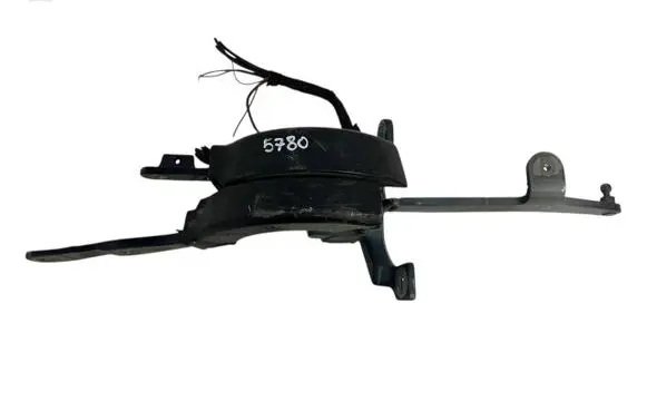 BMW 5 F10 F11 Tailgate/trunk/boot hinge 7206689