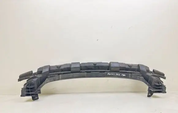 Ford Focus Front bumper support beam 8M5117E778