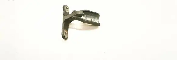 BMW X5 E70 Loading door lower hinge 