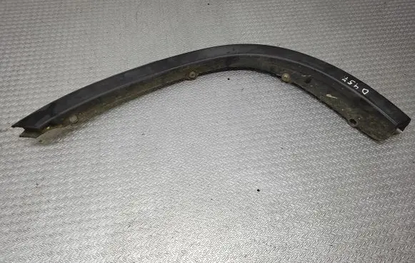 Honda CR-V Fender trim (molding)