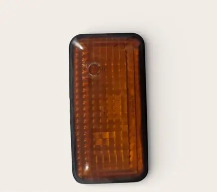 Volkswagen Golf III Front fender indicator light 1H0949117A