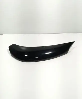 Mini Cooper Countryman R60 Other center console (tunnel) element 9801463 52850610