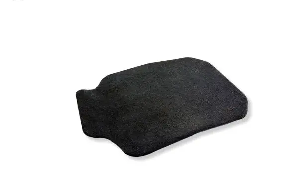 Jeep Grand Cherokee Other interior part 1ZX04TRM