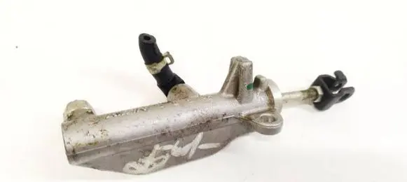 Honda Civic Clutch master cylinder 