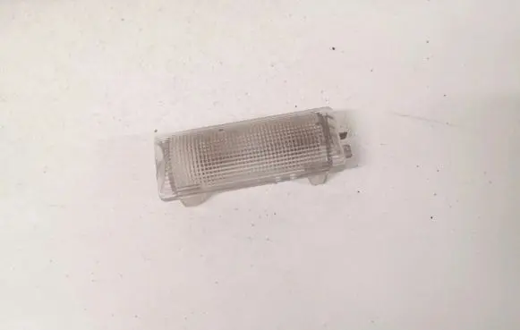 Ford Mondeo Mk III Other interior light 93bg13a756ab