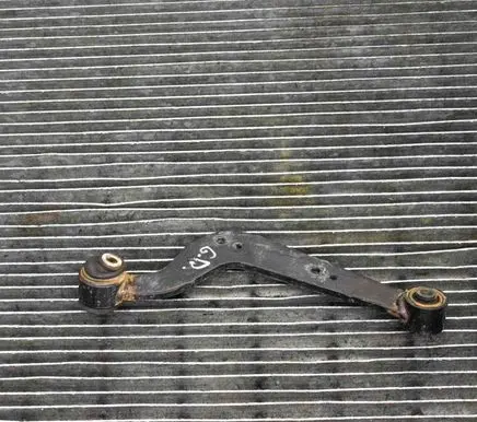 Toyota RAV 4 (XA40) Rear upper control arm/wishbone