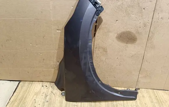 Honda CR-V Fender
