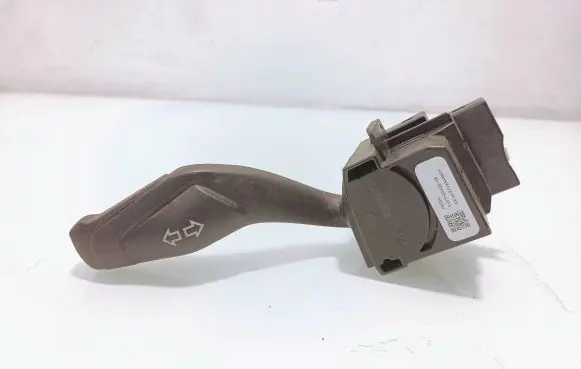 Ford Focus Indicator stalk AV6T13335AB 11AA0270184ABCH