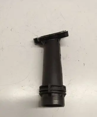 BMW 5 F10 F11 Engine coolant pipe/hose 7810707 11127810707