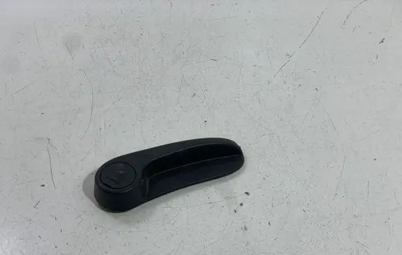 Renault Koleos I Seat adjustment handle 88935JY00A