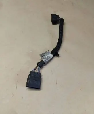 Audi Q7 4L Other wiring loom 4L097177T SSEBNBG