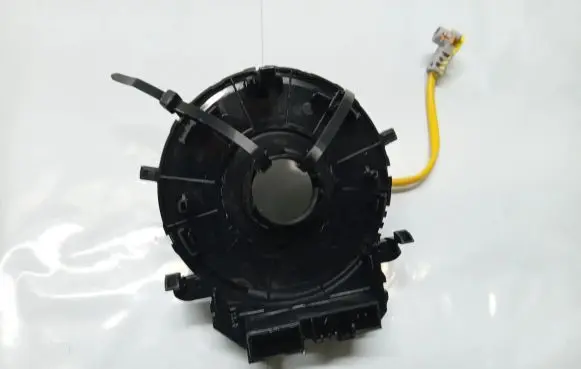 Hyundai i30 Airbag squib ring wiring 93490-G4230
