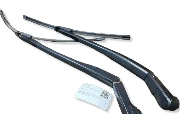 Honda Civic Front wiper blade arm SMGGAS